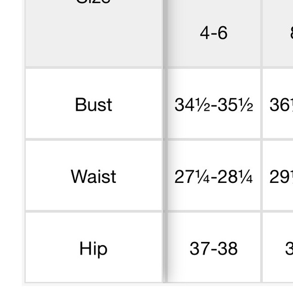 NWT-Athleta Black Forever Fleece 1/4 Zip Sweatshirt, Small - Picture 6 of 7